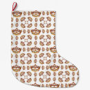Search for queen christmas stockings Queen of hearts
