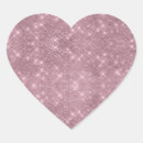 Search for dazzle labels Stars