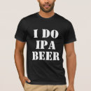 Search for ipa clothing Brewery
