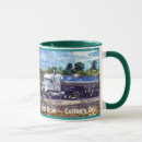 Search for white trucks mugs Lorries