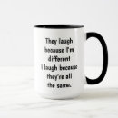 Search for same mugs Quotes