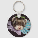 Search for realism key rings Animal