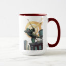 Search for the green arrow mugs Oliver queen
