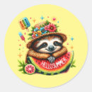 Search for hello summer stickers Cute
