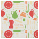 Search for retro kitchen fabric Mixer