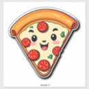 Search for cartoon cheese stickers Food