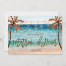 Search for be my matron of honor Proposal