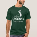 Search for pee tshirts Green