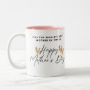 Search for mother twins mugs Mum