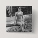 Search for enjoyment badges Swimwear