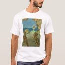 Search for 1891 tshirts Dancing