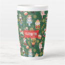 Search for the nutcracker ballet mugs Festive