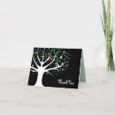 Search for tree life cards Star of david