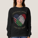 Search for italy womens hoodies Popular