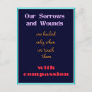Search for spiritual comfort cards Inspirational