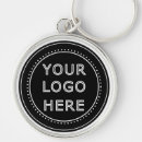 Search for vinyl key rings Birthday gift occasion photo