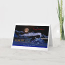 Search for steam train christmas cards Santa