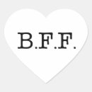 Search for bff best friends forever stickers Simple