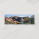 Search for arizona business cards Desert