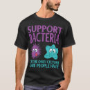 Search for funny biology tshirts Biochemistry