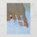 Search for barefoot postcards Indoors