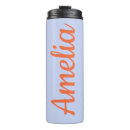 Search for retro girl mugs Bridesmaid