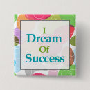 Search for success badges Hope