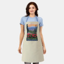 Search for oregon aprons Anderson design group