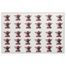 Search for black woman fabric Women