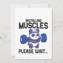 Search for install postcards Bodybuilding