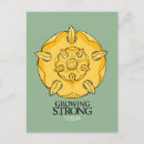 Search for game of thrones postcards Fantasy