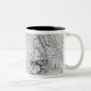 Search for kensington mugs Park