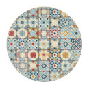 Search for tile chopping boards Interior