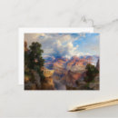 Search for thomas moran Grand canyon