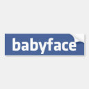 Search for babe bumper stickers Humour
