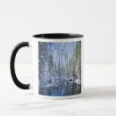 Search for merced mugs Tree