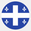 Search for flag of quebec stickers Flags