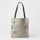 Search for chicago tote bags Lake