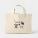 Search for angry bags Evil