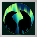 Search for light men posters Animals