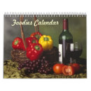 Search for chef calendars Cooks