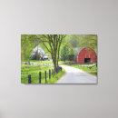 Search for david barnes canvas prints Scenic