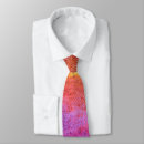 Search for sunset ties Lilac