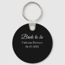 Search for honore key rings Calligraphy typography elegant