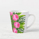Search for beautiful design mugs Garden