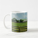 Search for lexington mugs Kentucky