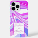 Search for possibly iphone cases Anything is possible