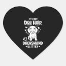 Search for dixie stickers Dog lover