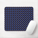 Search for minimalist abstract mousepads Cute