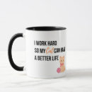 Search for cat designs mugs Cute